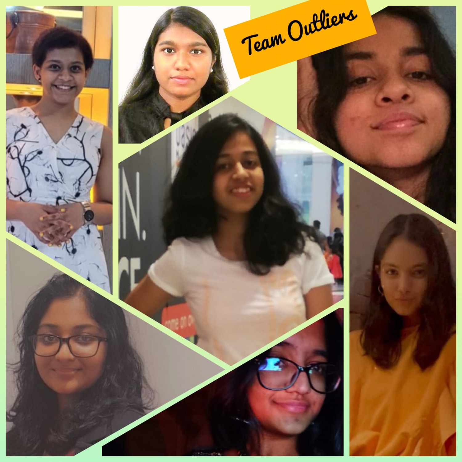 outliers_1