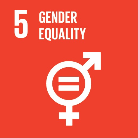 SDG_Goal_5