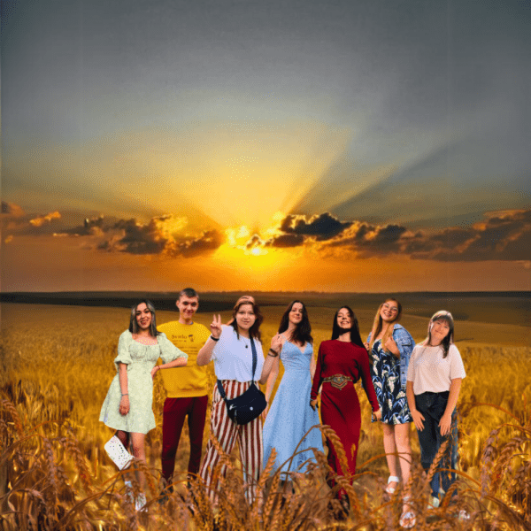 svitlo-light-from-svitlo-school-global-social-leaders