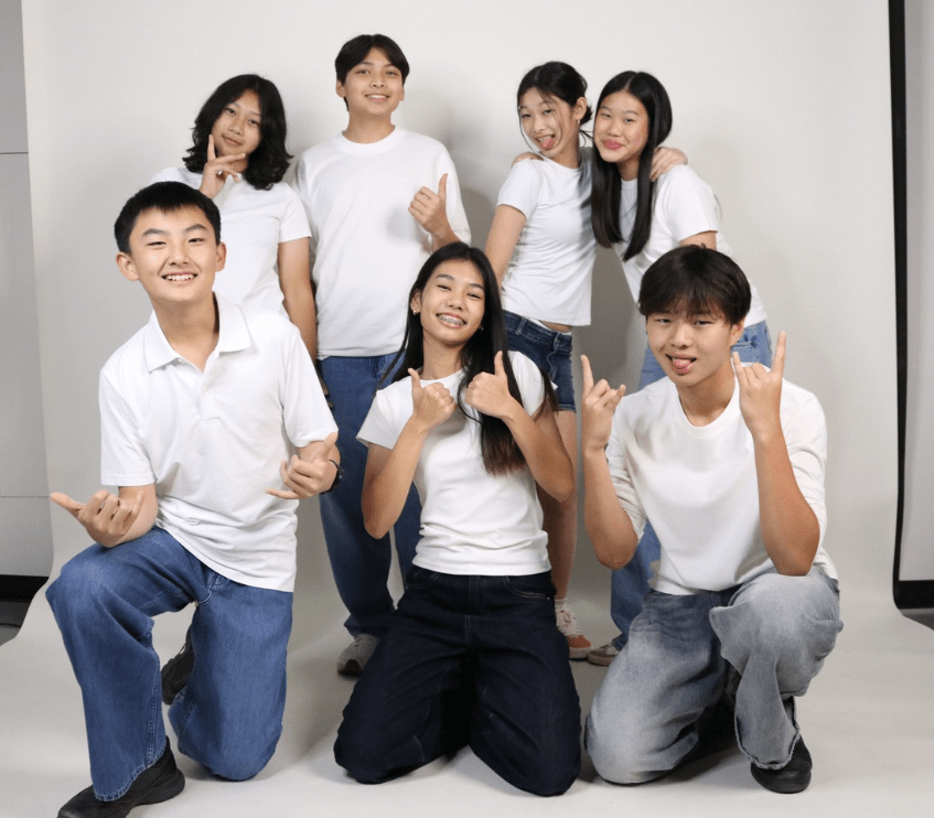EVERWEARGroupPicture
