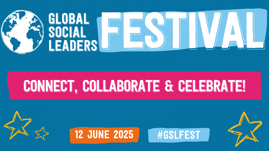 GSL Post -Festival Banner 2025