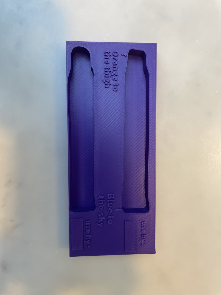 epipen